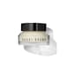 1 Vitamin Enriched Face Base 15ml offerte pour 55€ d'achat de produits Bobbi Brown